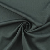 Neoprene Crepe Verde Escuro - Ribes y Casals