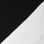 Tela online - Ribes y Casals