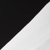 Tela online - Ribes y Casals