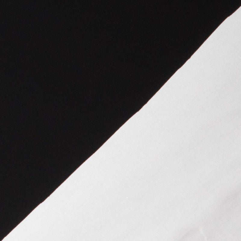 Tela online - Ribes y Casals