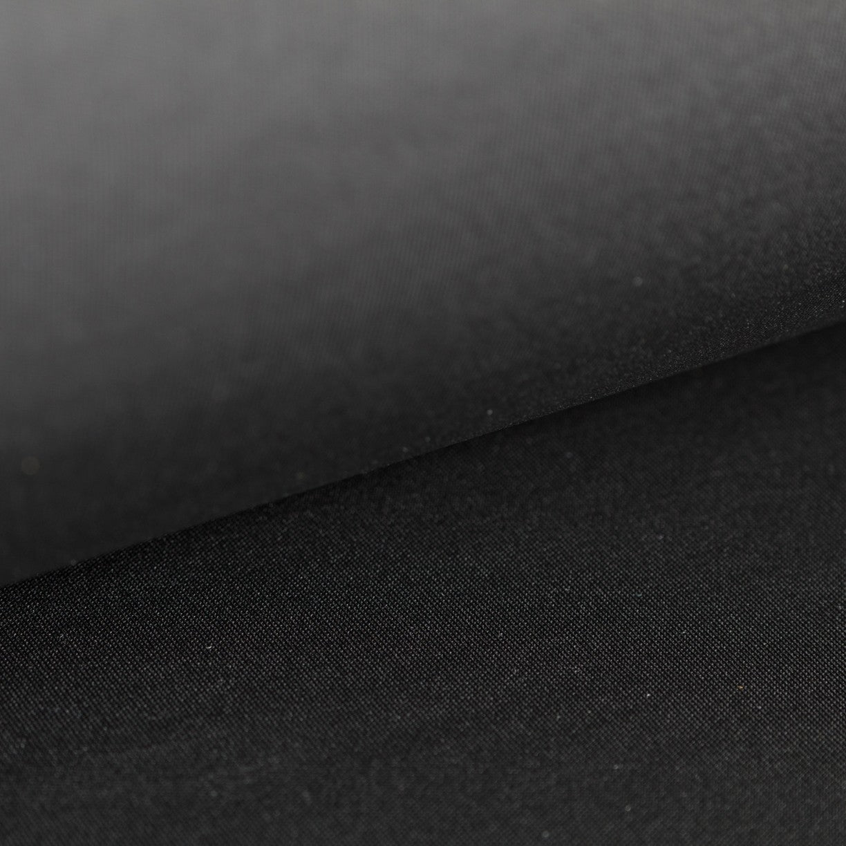 Tela online - Ribes y Casals