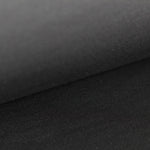 Tela online - Ribes y Casals