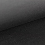 Tela online - Ribes y Casals