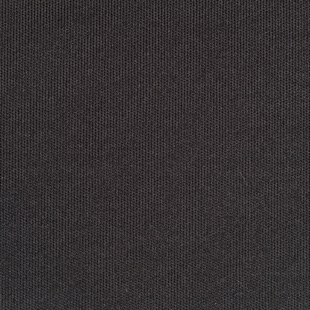 Tela online - Ribes y Casals