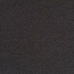 Tela online - Ribes y Casals