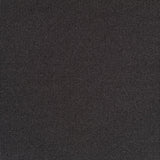 Tela online - Ribes y Casals