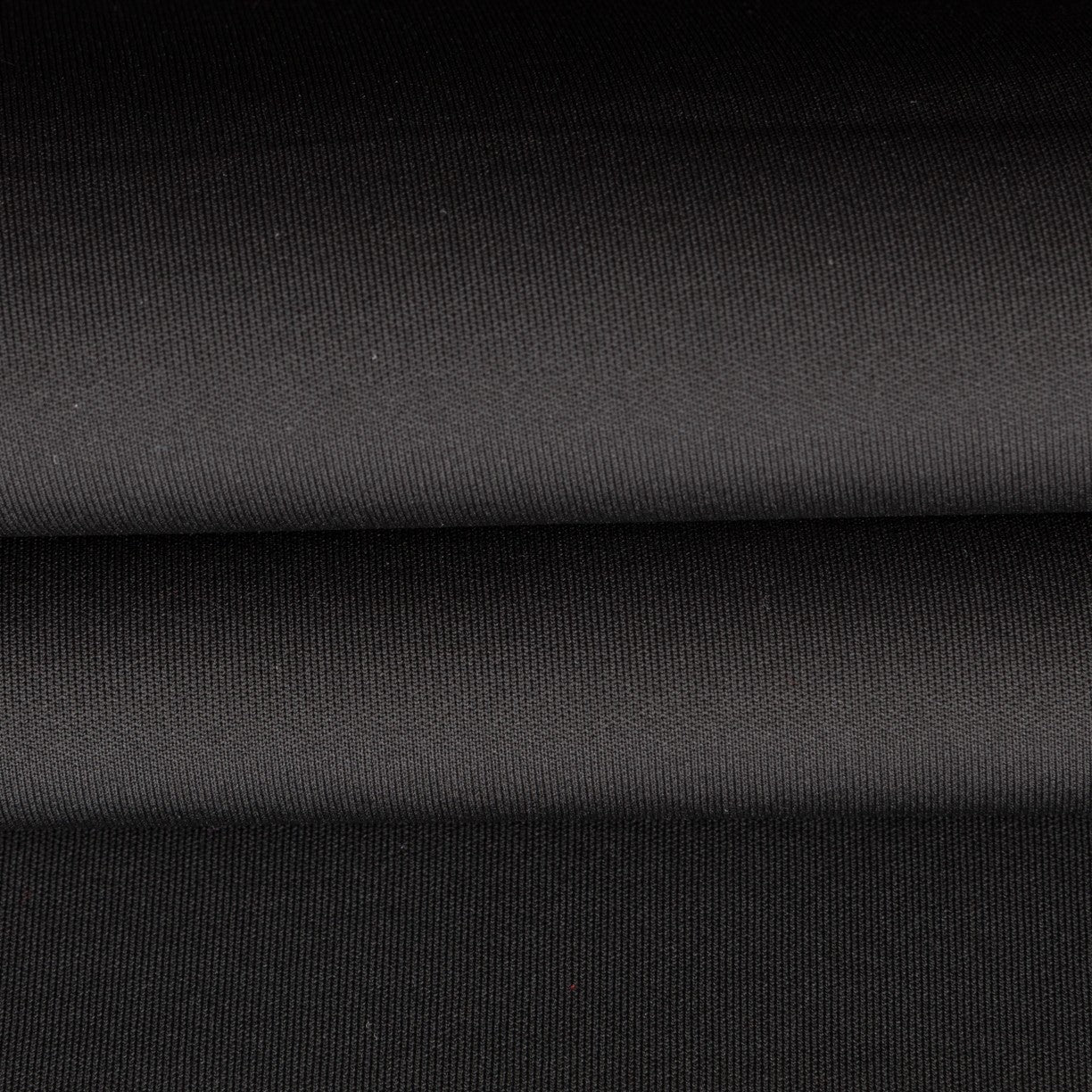 Tela online - Ribes y Casals