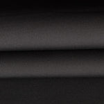 Tela online - Ribes y Casals