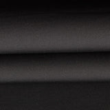 Tela online - Ribes y Casals