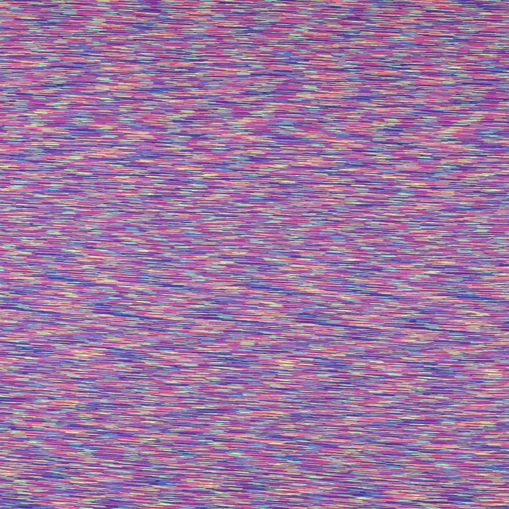 neoprene duplo faz  azul - listras ( Frente e traseira não são da mesma cor ) - Ribes y Casals