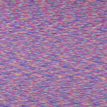 neoprene duplo faz  azul - listras ( Frente e traseira não são da mesma cor ) - Ribes y Casals