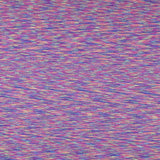 neoprene duplo faz  azul - listras ( Frente e traseira não são da mesma cor ) - Ribes y Casals