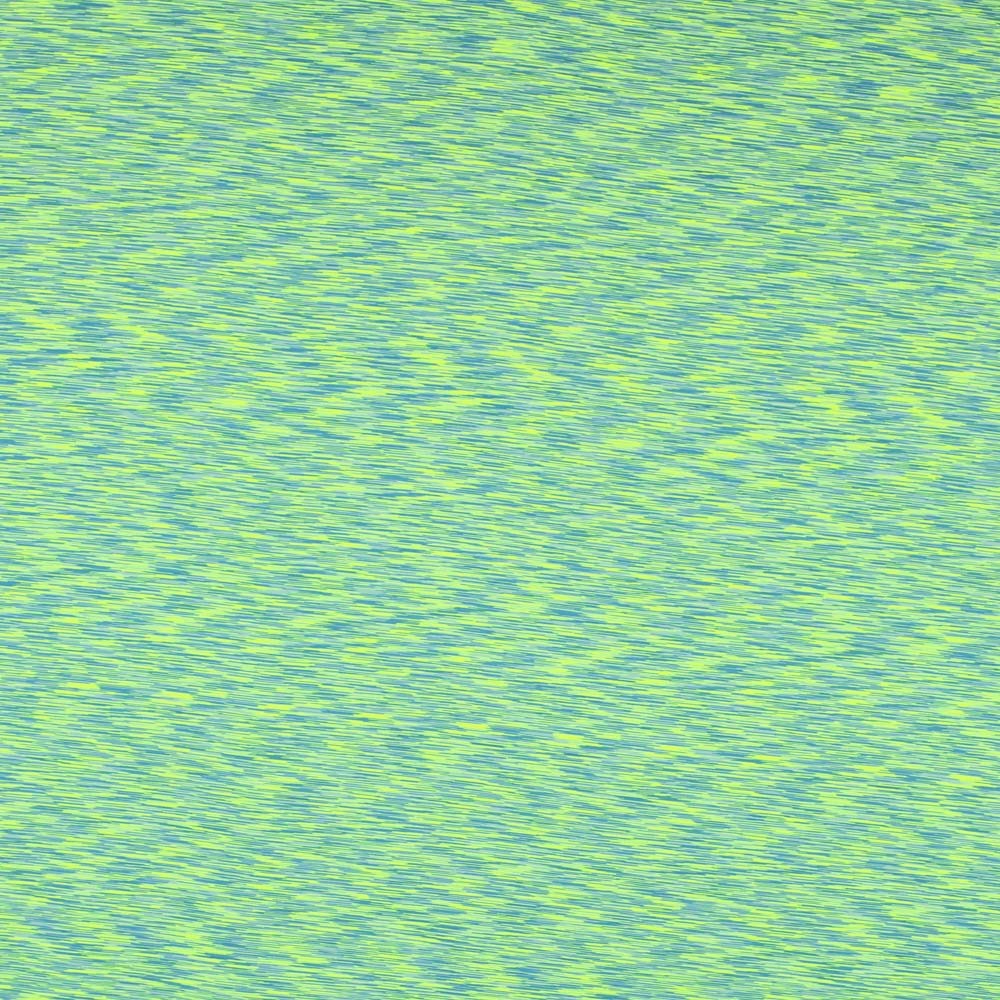 neoprene duplo faz  azul - listras ( Frente e traseira não são da mesma cor ) - Ribes y Casals