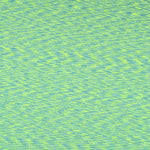 neoprene duplo faz  azul - listras ( Frente e traseira não são da mesma cor ) - Ribes y Casals