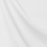 Tecido Neoprene Branco - Ribes y Casals