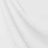 Tecido Neoprene Branco - Ribes y Casals