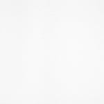 Tecido Neoprene Branco - Ribes y Casals