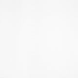 Tecido Neoprene Branco - Ribes y Casals