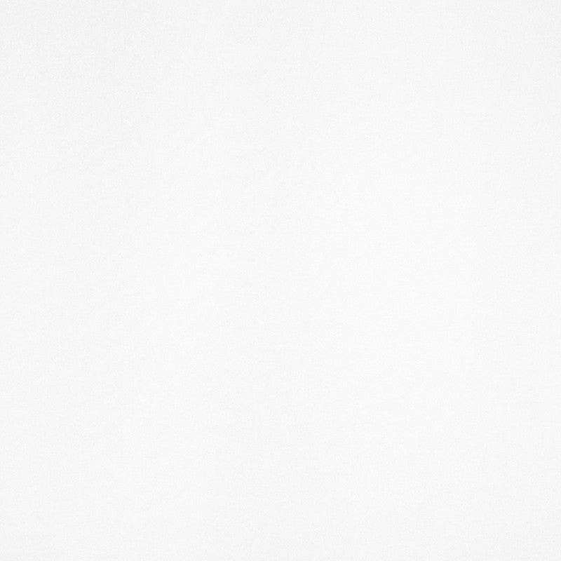 Tecido Neoprene Branco - Ribes y Casals