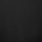 Tecido Neopreno Preto - Ribes y Casals