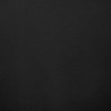 Tecido Neopreno Preto - Ribes y Casals