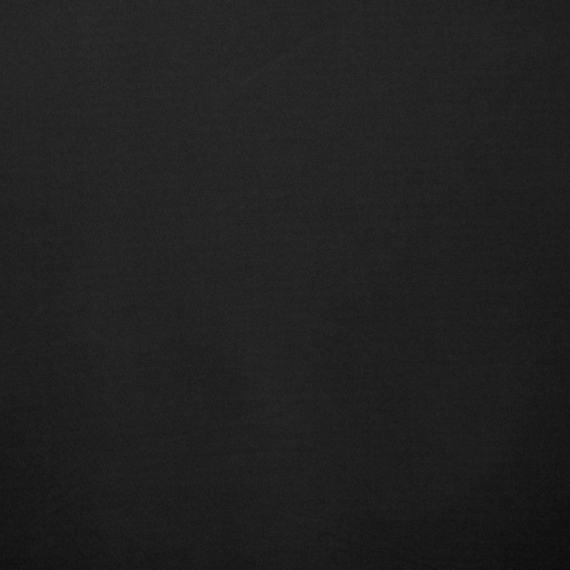 Tecido Neopreno Preto - Ribes y Casals