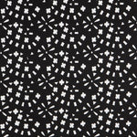 Neoprene Vazado Preto - Ribes y Casals