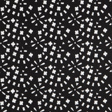 Neoprene Vazado Preto - Ribes y Casals