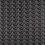 Neoprene Vazado Preto - Ribes y Casals