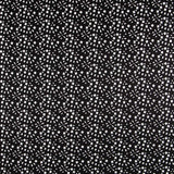 Neoprene Vazado Preto - Ribes y Casals