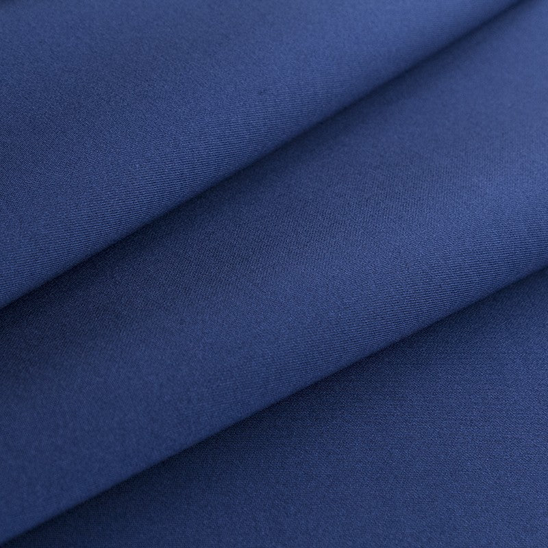 Tela neopreno moda - Ribes y Casals