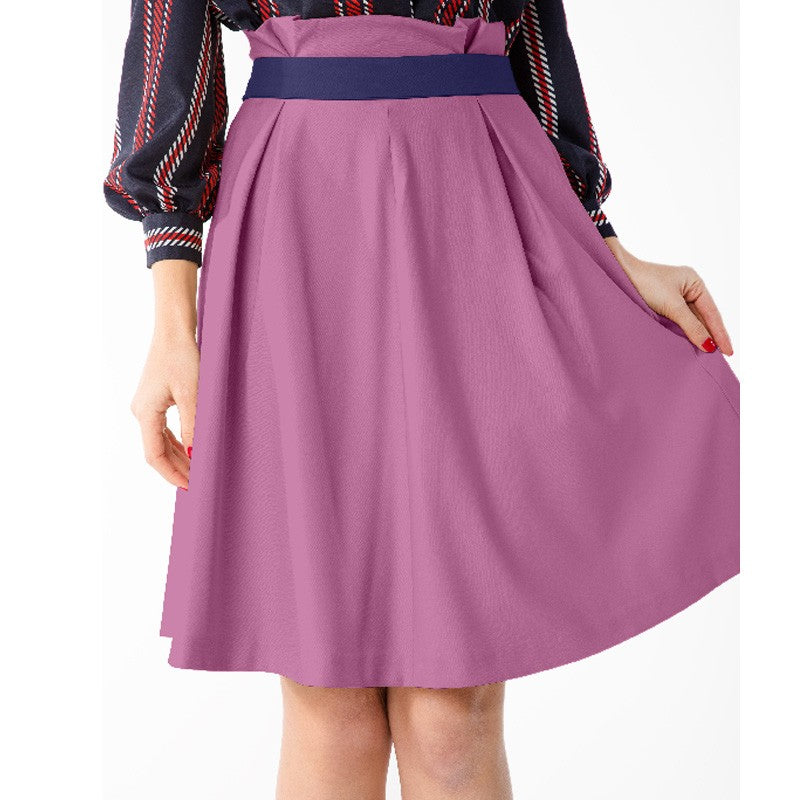 Tela neopreno moda - Ribes y Casals