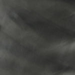 Neoprene tipo Couro Preto - Ribes y Casals
