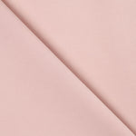 Neoprene Scuba Encarnado - Ribes y Casals