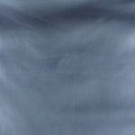 Neoprene tipo Couro Azul - Ribes y Casals