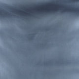 Neoprene tipo Couro Azul - Ribes y Casals