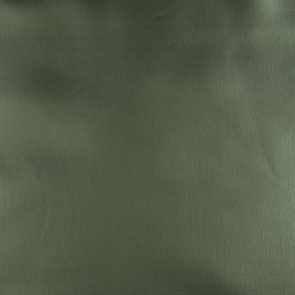 Neoprene tipo Couro Verde - Ribes y Casals