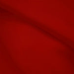 Neopreno Rojo - Ribes y Casals