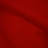 Neopreno Rojo - Ribes y Casals