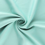 Neoprene Scuba Verde Água - Ribes y Casals