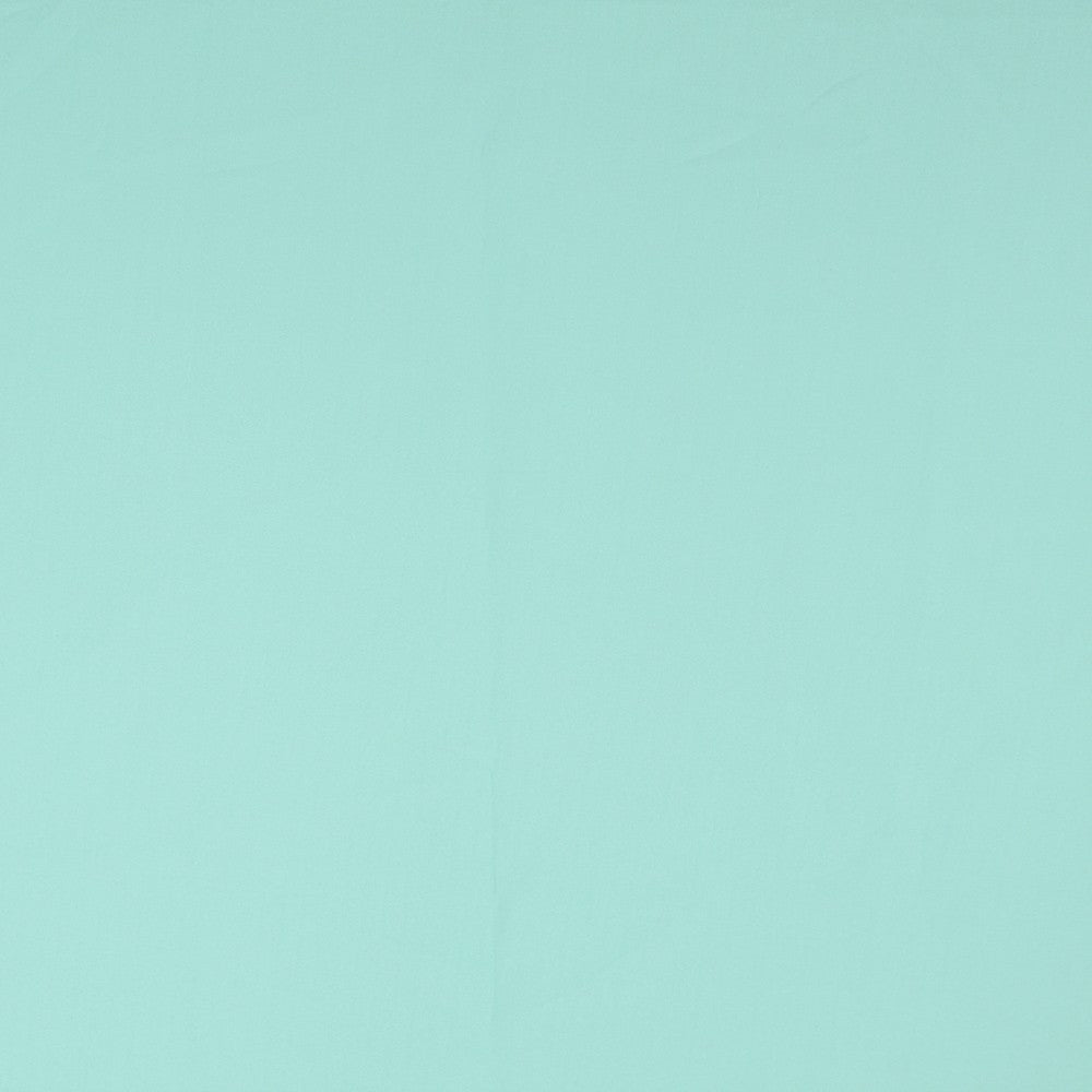 Neoprene Scuba Verde Água - Ribes y Casals