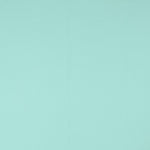 Neoprene Scuba Verde Água - Ribes y Casals