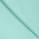 Neoprene Scuba Verde Água - Ribes y Casals