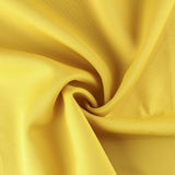 Neoprene Scuba Amarelo - Ribes y Casals