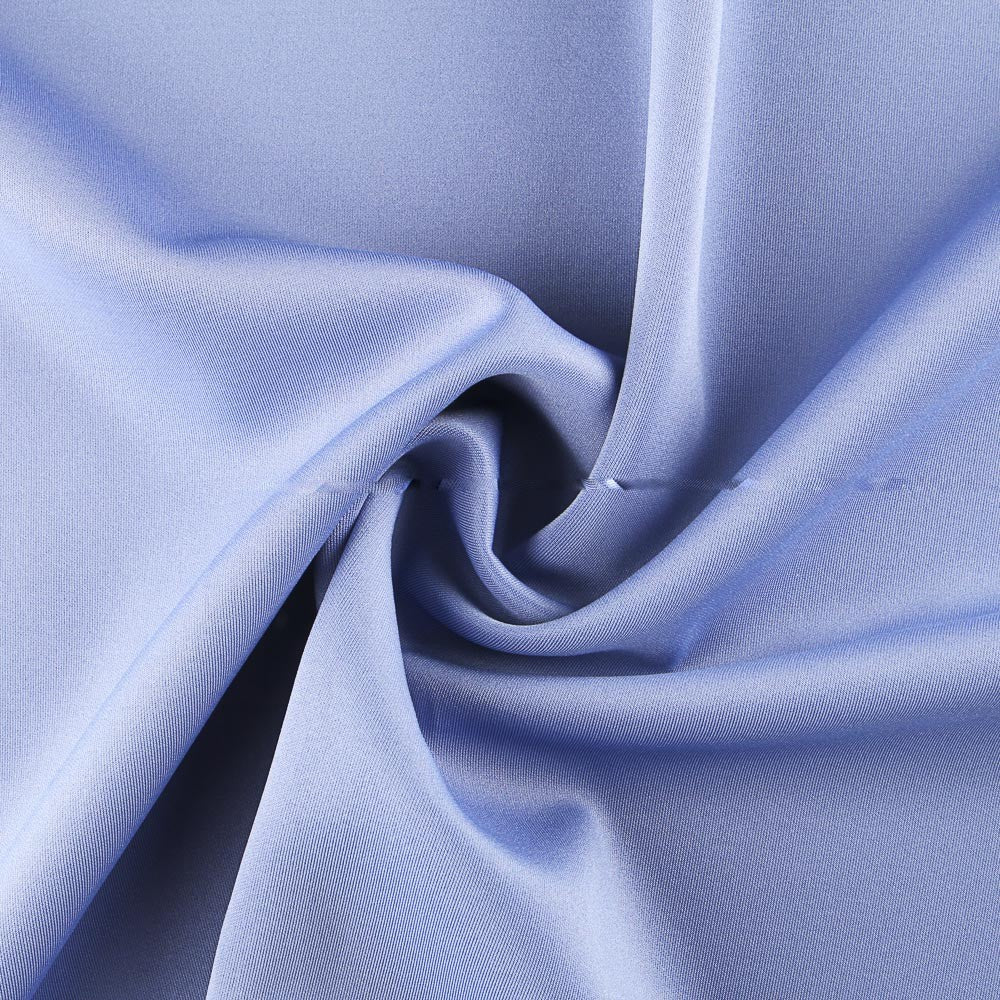 Neoprene Scuba Azul - Ribes y Casals