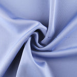 Neoprene Scuba Azul - Ribes y Casals