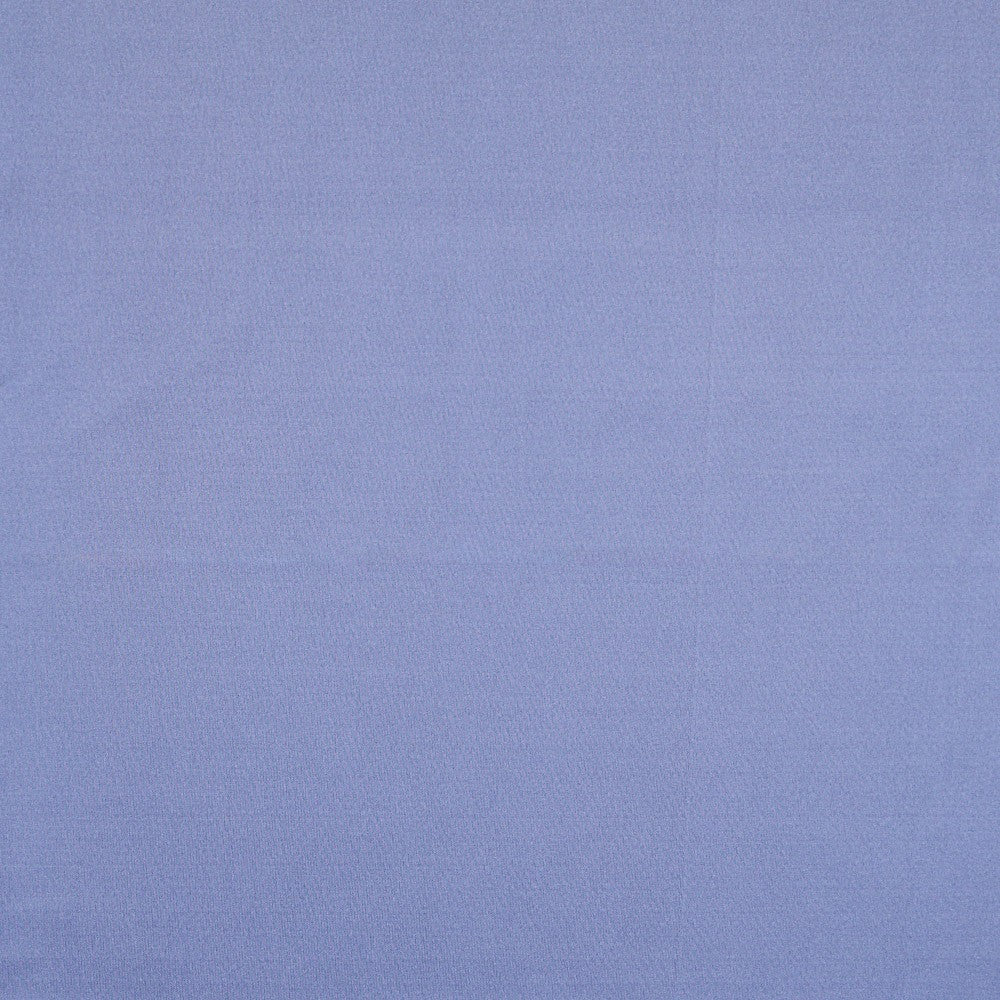 Neoprene Scuba Azul - Ribes y Casals