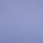 Neoprene Scuba Azul - Ribes y Casals