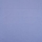 Neoprene Scuba Azul - Ribes y Casals