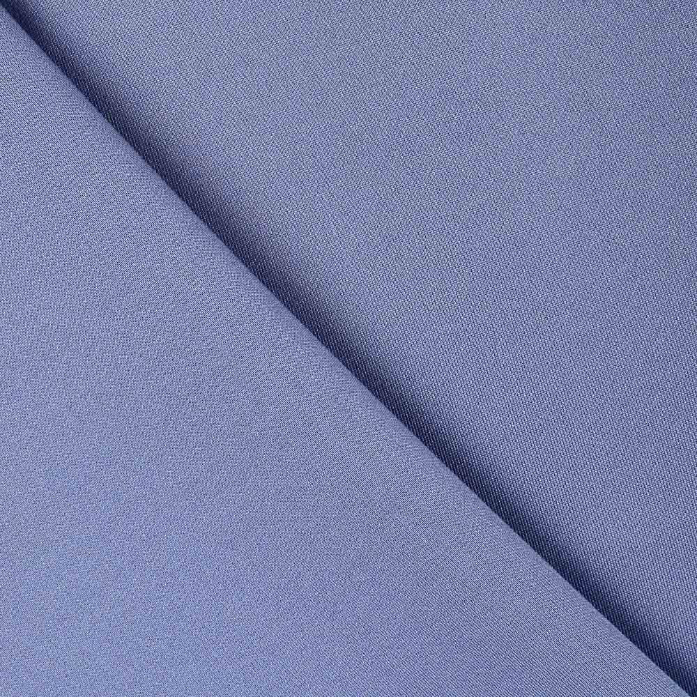 Neoprene Scuba Azul - Ribes y Casals